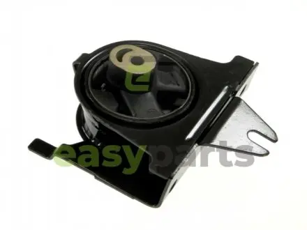 ПОДУШКА ДВИГАТЕЛЯ NTY ZPS-CH-027