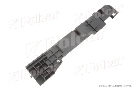 Крепление радиатора Polcar 20X10411