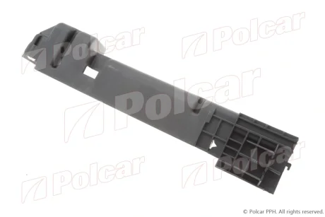 Крепление радиатора Polcar 20X10412