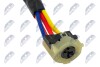 STARTER SWITCH NTY EKS-CT-001 (фото 3)