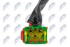 STARTER SWITCH NTY EKS-CT-001 (фото 4)