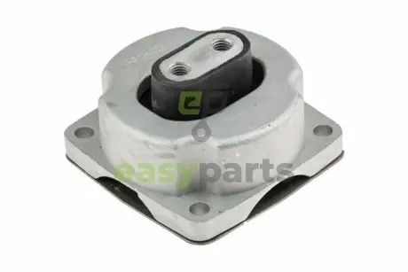 ПОДУШКА КПП NTY ZPS-CH-023