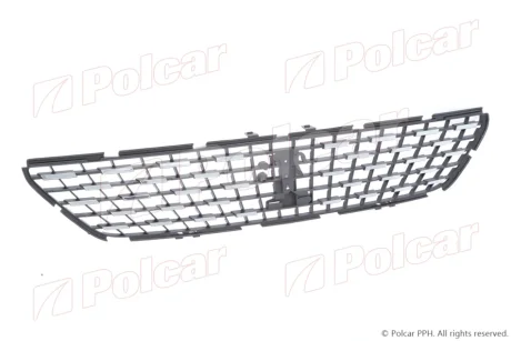 Решетка Polcar 57C305-2