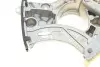 Комплект ланцюга ГРМ Audi A6/ Q7 4.2 FSI 04-15 FEBI BILSTEIN 101882 (фото 15)