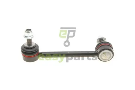Тяга стабілізатора (заднього) (L) Tesla Model 3 17- (L=144mm) FEBI BILSTEIN 180691