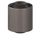 Сайлентблок HONDA Accord CL,CM,CN \'\'03-08 FEBI BILSTEIN 34203 (фото 1)