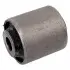 Сайлентблок HONDA Accord CL,CM,CN \'\'03-08 FEBI BILSTEIN 34203 (фото 2)