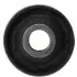 Сайлентблок HONDA Accord CL,CM,CN \'\'03-08 FEBI BILSTEIN 34203 (фото 3)