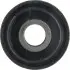 Сайлентблок HONDA Accord CL,CM,CN \'\'03-08 FEBI BILSTEIN 34203 (фото 4)