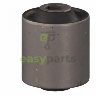 Сайлентблок HONDA Accord CL,CM,CN \'\'03-08 FEBI BILSTEIN 34203