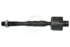 Тяга рульова Nissan Navara/Pathfinder 05- A.B.S. 240482 (фото 1)