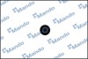 Сайлентблок переднього важеля MANDO DCC010153 (фото 1)