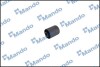 Сайлентблок переднього важеля MANDO DCC010153 (фото 2)