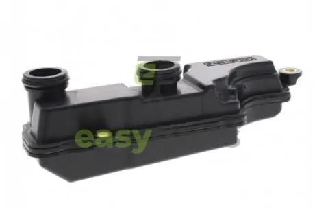 Фото 1 - фільтр гідравлічний КПП VAICO V105395 Фільтр гідравлічний КПП VAICO V105395 (фото 1)