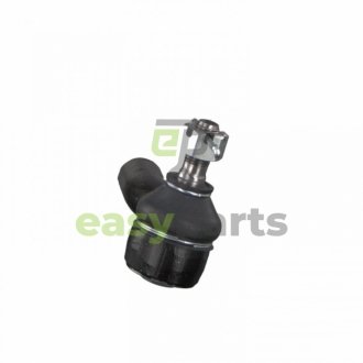 Рулевой наконечник FEBI BILSTEIN 30231