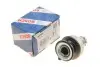 Бендикс стартераVW Caddy 1.9D 96- BOSCH 1986SE1633 (фото 1)