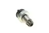 Бендикс стартераVW Caddy 1.9D 96- BOSCH 1986SE1633 (фото 3)