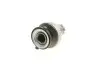 Бендикс стартераVW Caddy 1.9D 96- BOSCH 1986SE1633 (фото 5)