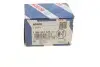 Бендикс стартераVW Caddy 1.9D 96- BOSCH 1986SE1633 (фото 6)