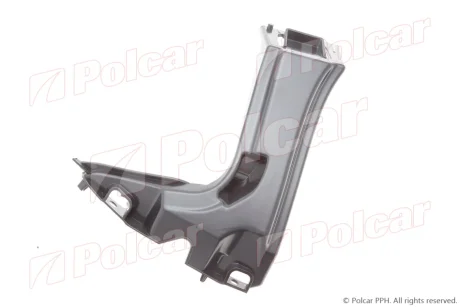 Кріплення крила переднього Polcar 201901-8