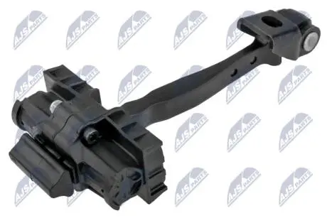 ОГРАНИЧИТЕЛЬ ДВЕРИ NTY EZC-VW-408