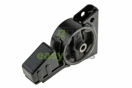 ПОДУШКА ДВИГАТЕЛЯ NTY ZPS-TY-093