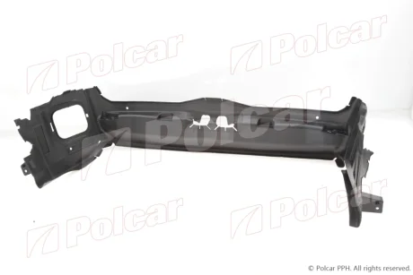 Повітряний дефлектор Polcar 20X40416
