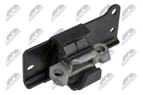 PODUSZKA SILNIKA NTY ZPS-NS-132