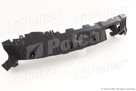 Усилитель бампера Polcar 32U30723