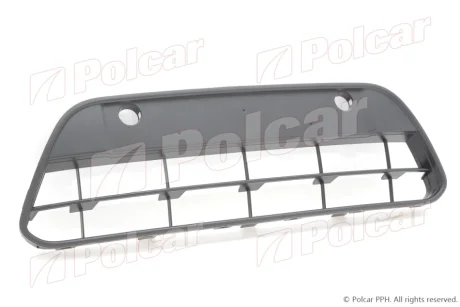 Решетка в бампере Polcar 32U127