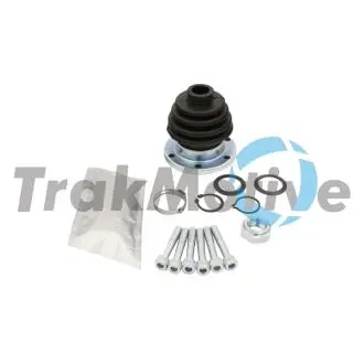 VW К-т пильнику ШРКШ 20*94*94 BORA I (1J2) 1.4 00-05, BORA I (1J2) 1.9 SDI 98-05, GOLF IV (1J1) 1.4 97-04, GOLF VI (5K1) 1.4 08-12, AUDI A3 (8L1) 1.6 96-03, SEAT TOLEDO II (1M2) 1.6 98-04, SKODA OCTAVIA I (1U2) 1.4 00-10 TRAKMOTIVE 50-0089
