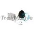 CITROEN К-т Пыльника ШРУС 88*27*94 JUMPER 2.2 HDi 100 06-12, FIAT DUCATO 110 Multijet 2,3 D, FORD GALAXY II (WA6) 2.0 TDCi 06-15, OPEL, PEUGEOT, RENAULT TRAKMOTIVE 50-0212 (фото 1)