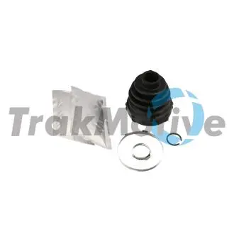 CITROEN К-т Пыльника ШРУС 88*27*94 JUMPER 2.2 HDi 100 06-12, FIAT DUCATO 110 Multijet 2,3 D, FORD GALAXY II (WA6) 2.0 TDCi 06-15, OPEL, PEUGEOT, RENAULT TRAKMOTIVE 50-0212