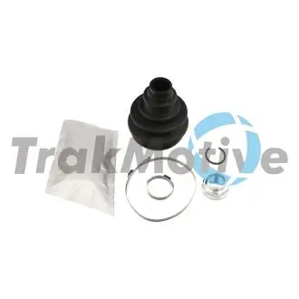 FIAT К-т пильнику ШРКШ 25*83,5*96 BARCHETTA 1.8 95-05, BRAVA (182_) 1.9 JTD 00-01, ALFA ROMEO 145 1.4 i.e. 94-96, LANCIA DELTA II (836_) 1.8 i.e. 96-99 TRAKMOTIVE 50-0030
