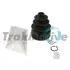CITROEN К-кт пильник ШРКШа 108*20*80 BERLINGO / BERLINGO FIRST 1.9 D 96-03, PEUGEOT 205 II 1.6 87-98, NISSAN SUNNY III Traveller 2.0 D 91-00 TRAKMOTIVE 50-0637 (фото 1)