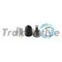 LAND ROVER ШРКШ зовнішній к-кт 40/27 зуб. FREELANDER 2 (L359) 2.2 10-14, FREELANDER 2 (L359) 2.2 TD4 06-14, FREELANDER 2 (L359) 3.2 06-14 TRAKMOTIVE 40-0662 (фото 1)