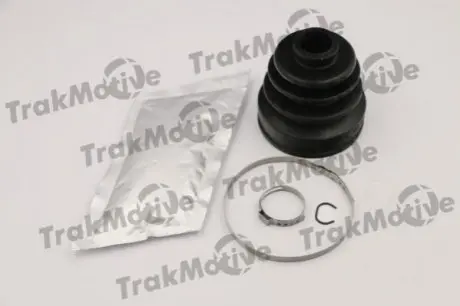 MAZDA К-т пильнику ШРКШ нар. 87*24*78,2 626 IV 1.8 i 91-97, 626 IV Hatchback 2.0 i 91-97, FORD USA PROBE II (ECP) 2.0 16V 93-98 TRAKMOTIVE 50-0369