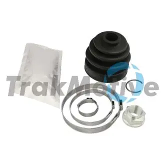 HONDA К-т Пыльника Шруса внешн. 23*82,5*93,5 ACCORD V (CC, CD) 2.0 i S 93-96, ACCORD V 2.2 96-98, ROVER 600 93-96 TRAKMOTIVE 50-0402