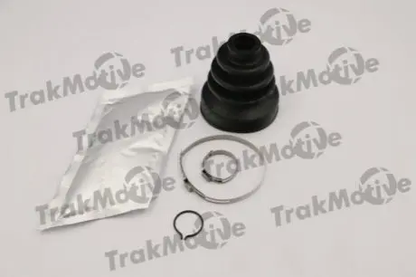 FIAT К-т пильнику ШРКШ нар. 19*69*88 PALIO 1.0 96-03, FIORINO 75 i.e. 1.6 93-01, LANCIA Y10 1.3 i.e. 89-95, SEAT TRAKMOTIVE 50-0122
