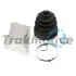 KIA К-кт пильнику ШРКШа 87*20*70 CEE D SW (ED) 2.0 07-12, PRO CEE D (ED) 2.0 LPG 09-, HYUNDAI i30 (FD) 2.0 07-11 TRAKMOTIVE 50-0420 (фото 1)