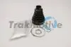 DB К-т пильнику ШРКШ 110,5*29,5*80 A-CLASS (W169) A 150 04-12, B-CLASS Sports Tourer (W245) B 200 CDI 05-11 TRAKMOTIVE 50-0506 (фото 1)