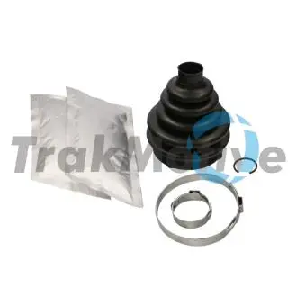 RENAULT К-т пильнику ШРКШ 112,8*25*82,9 MEGANE III Grandtour (KZ0/1) 2.0 TCe 12-, MEGANE III 2.0 TCe 08-15 TRAKMOTIVE 50-0664