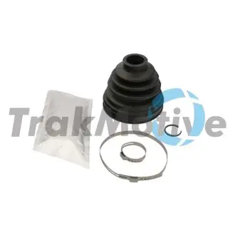 CITROEN К-т пыльника шрус внутр. 29*82*95 Jumper 06-, FIAT DUCATO 2,3 D 11-, PEUGEOT BOXER 3.0 HDi 160 06- TRAKMOTIVE 50-0232
