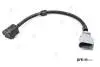 Датчик положення р/вала Audi A3, A4, A6 /Mitsubishi Grandis, Outlander /Seat Leon, Toledo /VW Golf, Passat 2.0TDi PREXAPARTS P101061 (фото 1)
