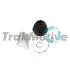 OPEL К-т пильнику ШРКШ 22,5*83*84,5 ASTRA F 2.0 i 92-98, CALIBRA A (C89) 2.0 i 16V 90-94, SAAB 900 TRAKMOTIVE 50-0183 (фото 1)