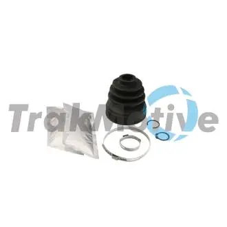 AUDI К-т пыльника ШРУС 87*20*70 A4 B6 (8E2) 2.0 00-04, A4 B7 Avant (8ED) 2.0 TFSI quattro 04-08 TRAKMOTIVE 50-0070