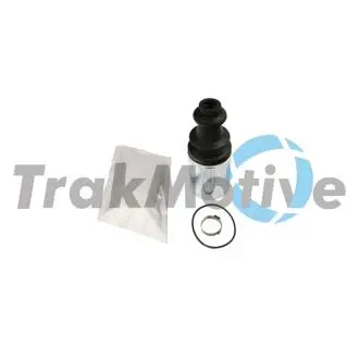 К-т пильнику ШРКШ внутрішній. 20*70*178,5 CITROEN Berlingo 96-, PEUGEOT 106 I (1A, 1C) 1.3, RENAULT TRAKMOTIVE 50-0222