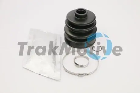 MITSUBISHI К-кт пильнику ШРКШа 87*23,5*77,5 ECLIPSE I 2.0 i 91-95, GALANT VII 2.0 92-96 TRAKMOTIVE 50-0518