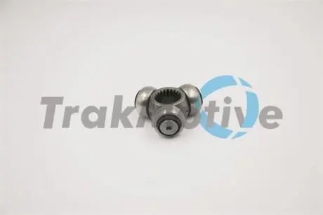 FORD Тришип внутреннего (22 зуб) ШРУСа FIESTA IV 1.25 i 95-02, MAZDA 121 III 1.3 96-03 TRAKMOTIVE 37-0004