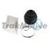 NISSAN К-т пильнику ШРКШ 90,5*22,5*94,5 PATHFINDER II (R50) 2.7 TD 4WD 97-04 97-04 TRAKMOTIVE 50-0560 (фото 1)